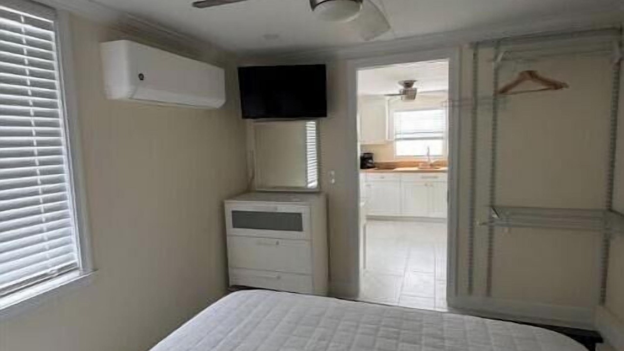 Photo of Bedroom in Westgate