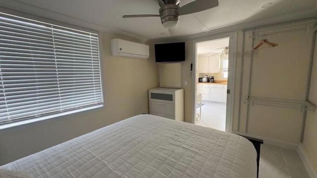 Photo of Bedroom in Westgate