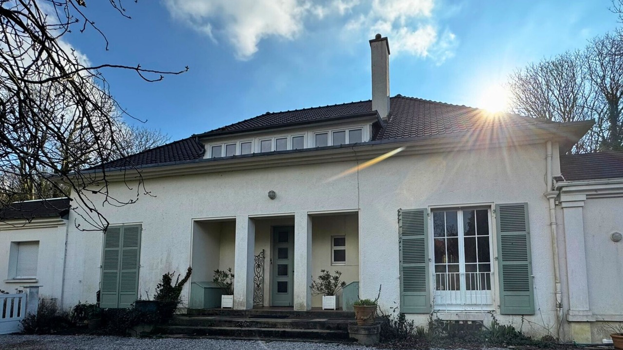 Photo of Outdoor in Wimille