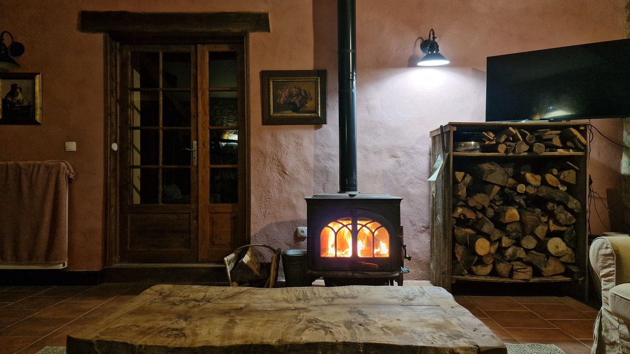Photo of Others in Monflanquin