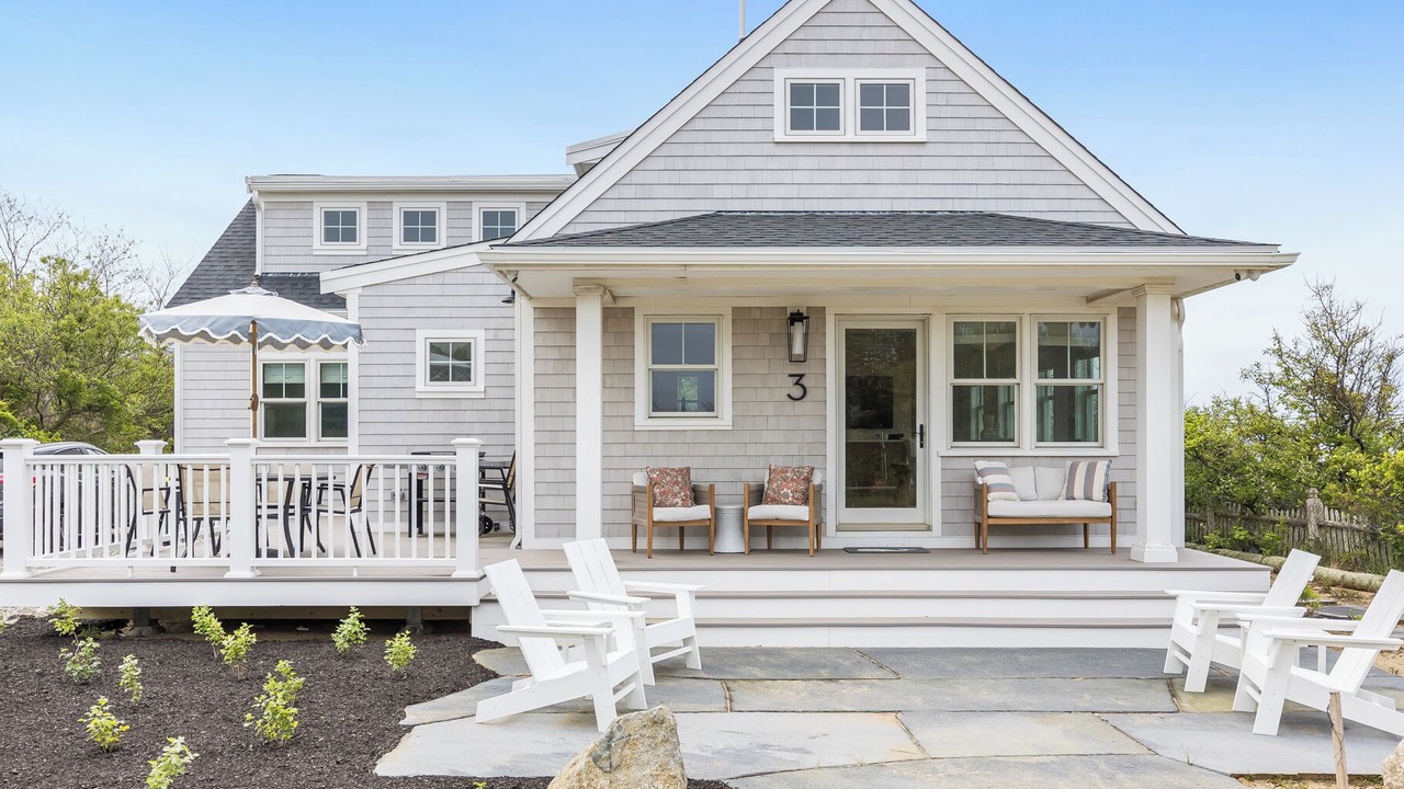 Photo of Others in Campground Landing