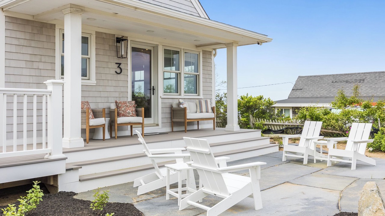 Photo of Others in Campground Landing