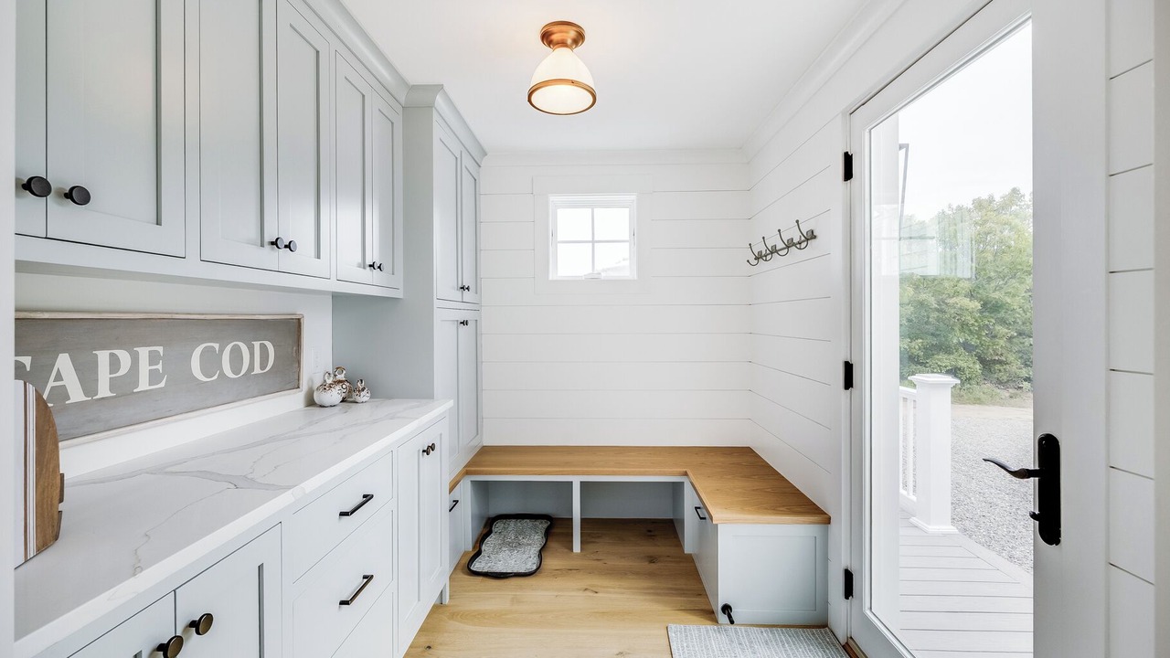 Photo of Others in Campground Landing