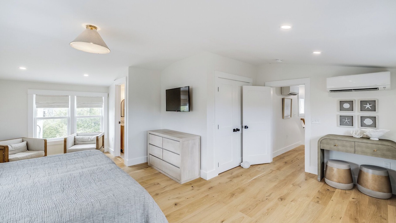 Photo of Others in Campground Landing