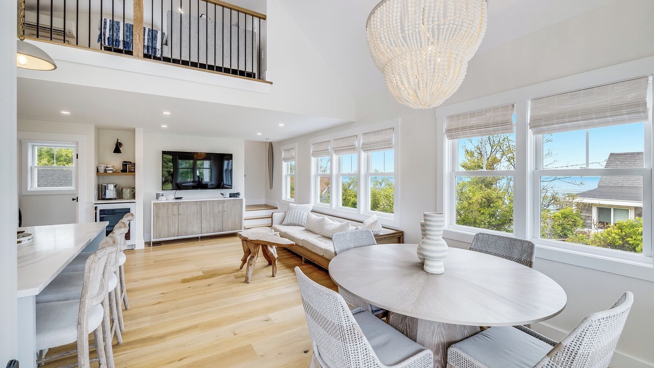 Photo of Others in Campground Landing