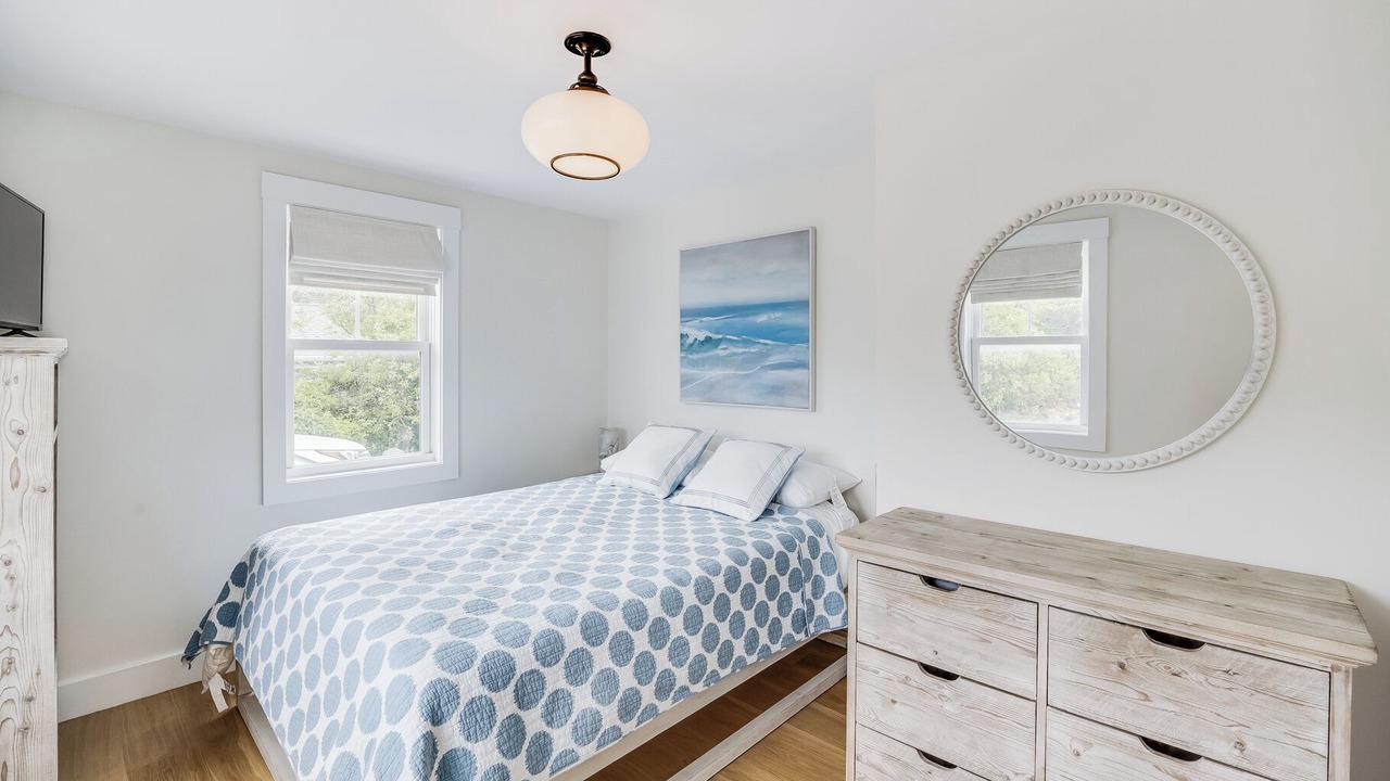 Photo of Others in Campground Landing