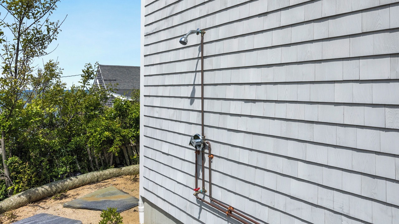 Photo of Others in Campground Landing