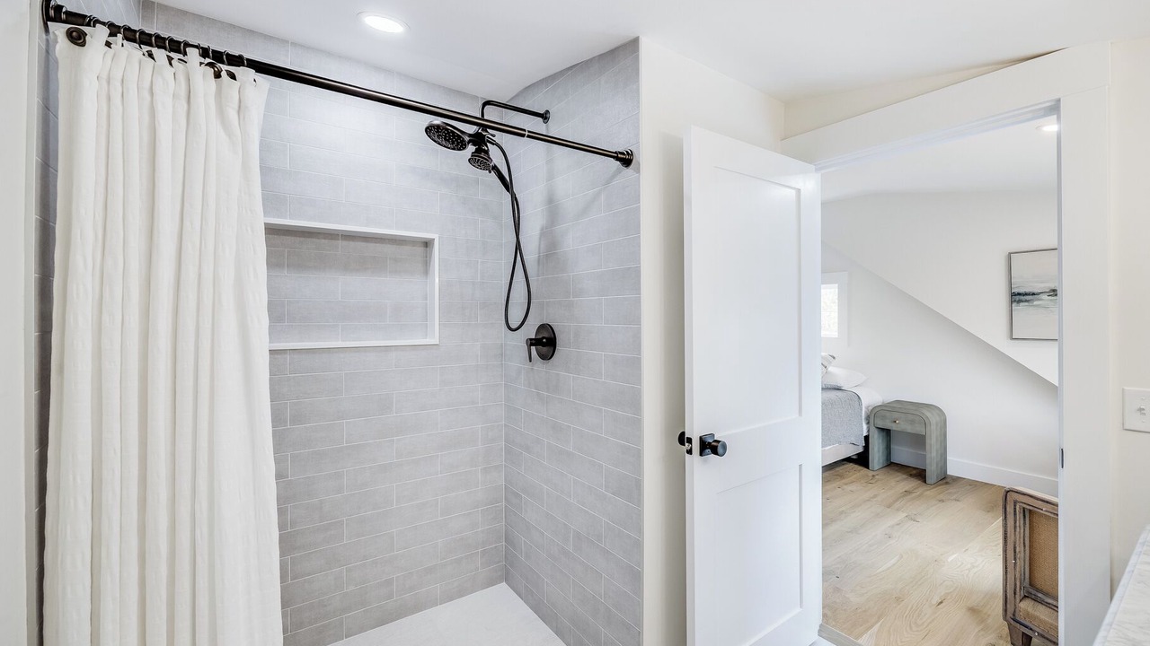 Photo of Others in Campground Landing