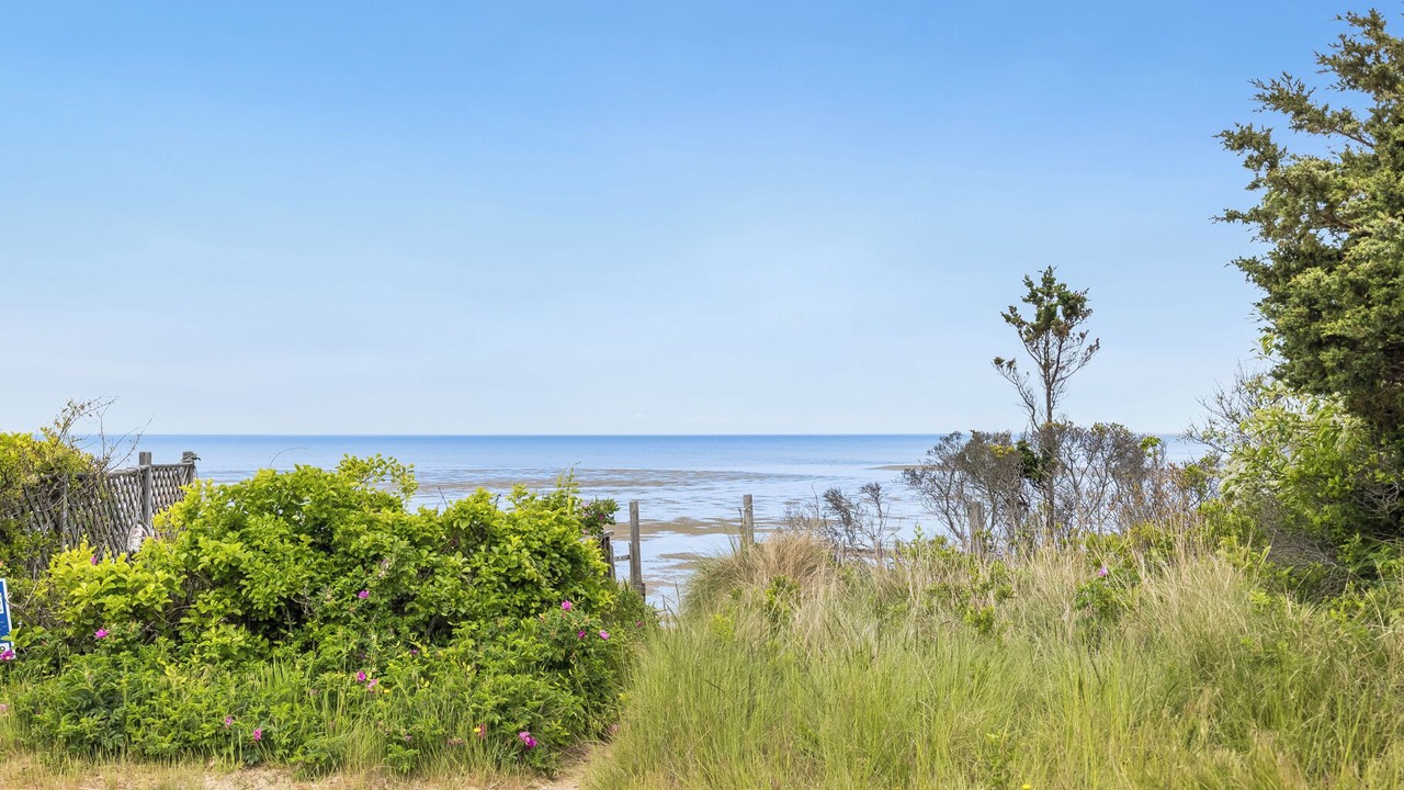 Photo of Others in Campground Landing