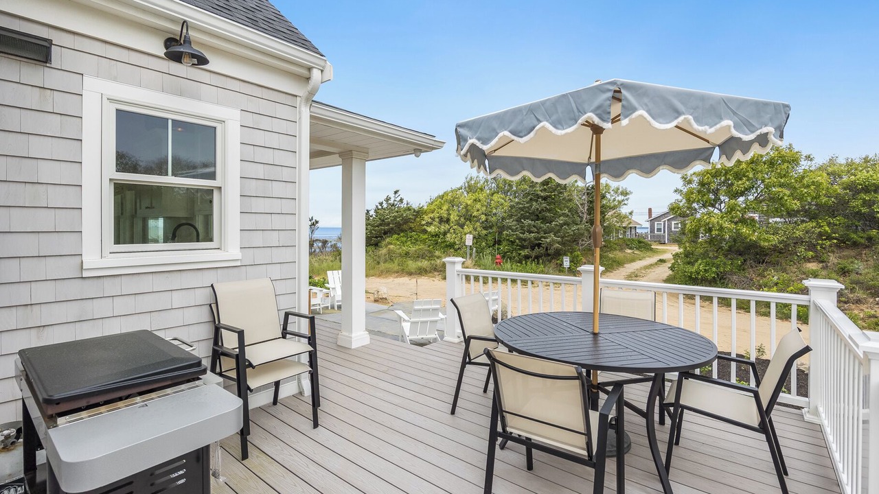 Photo of Others in Campground Landing