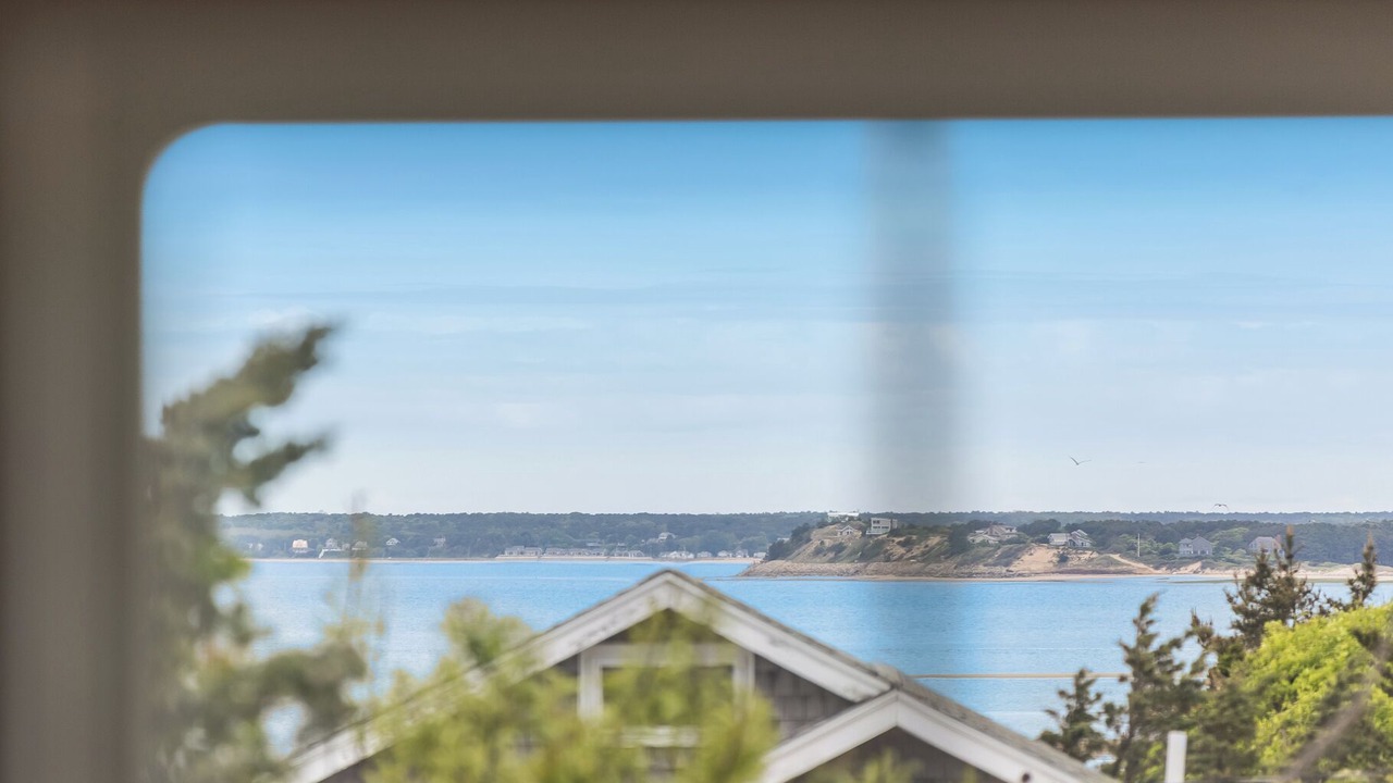 Photo of Others in Campground Landing