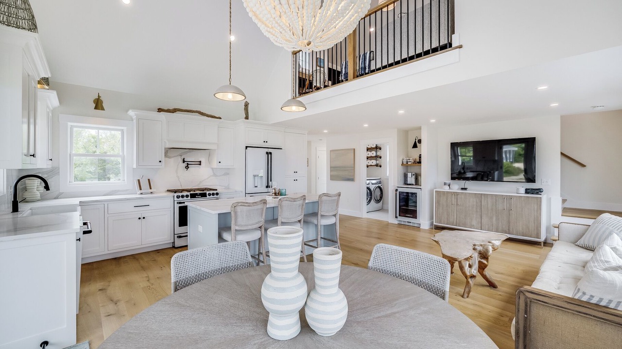 Photo of Others in Campground Landing