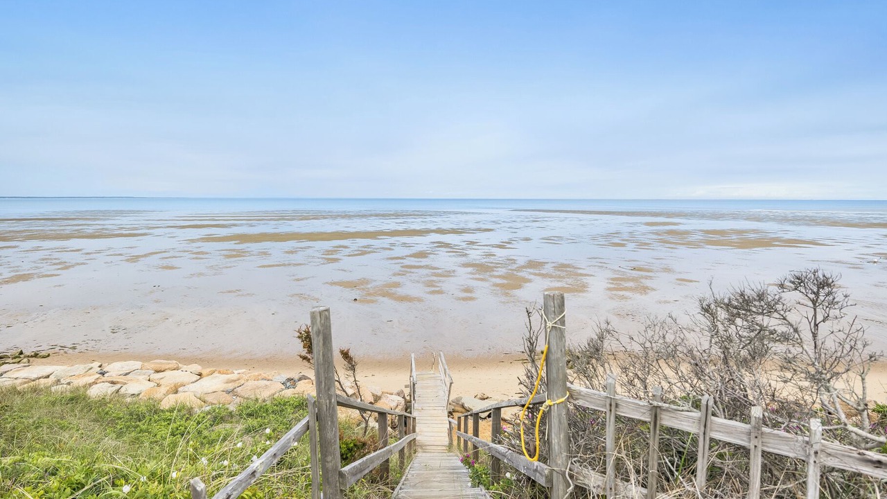 Photo of Others in Campground Landing