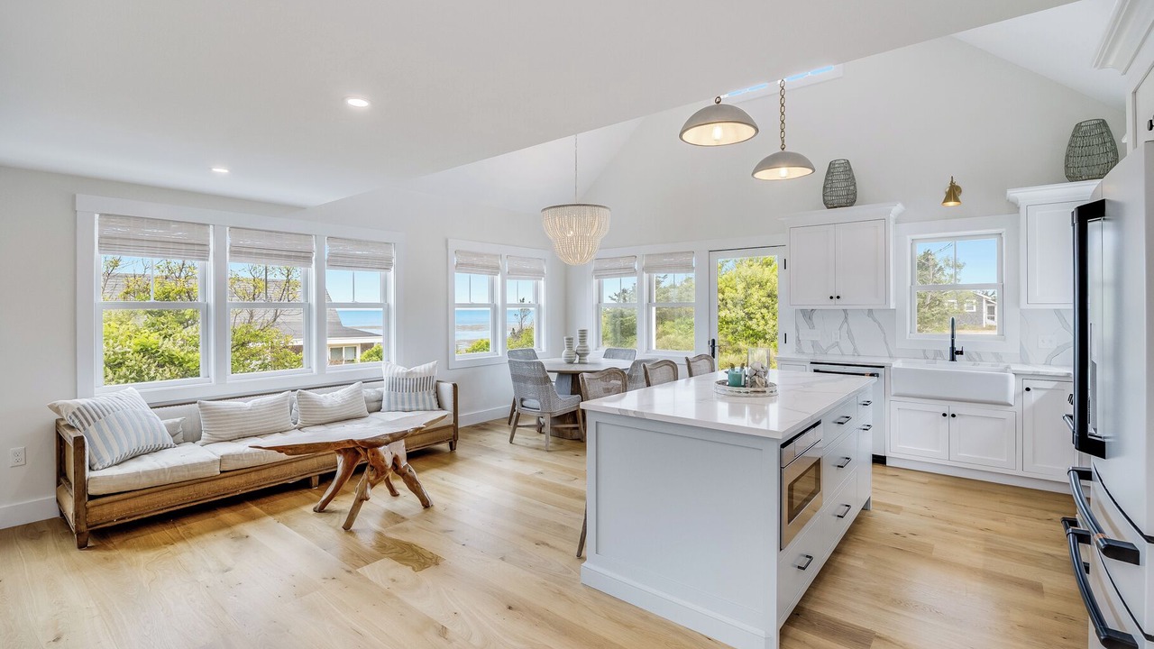 Photo of Others in Campground Landing