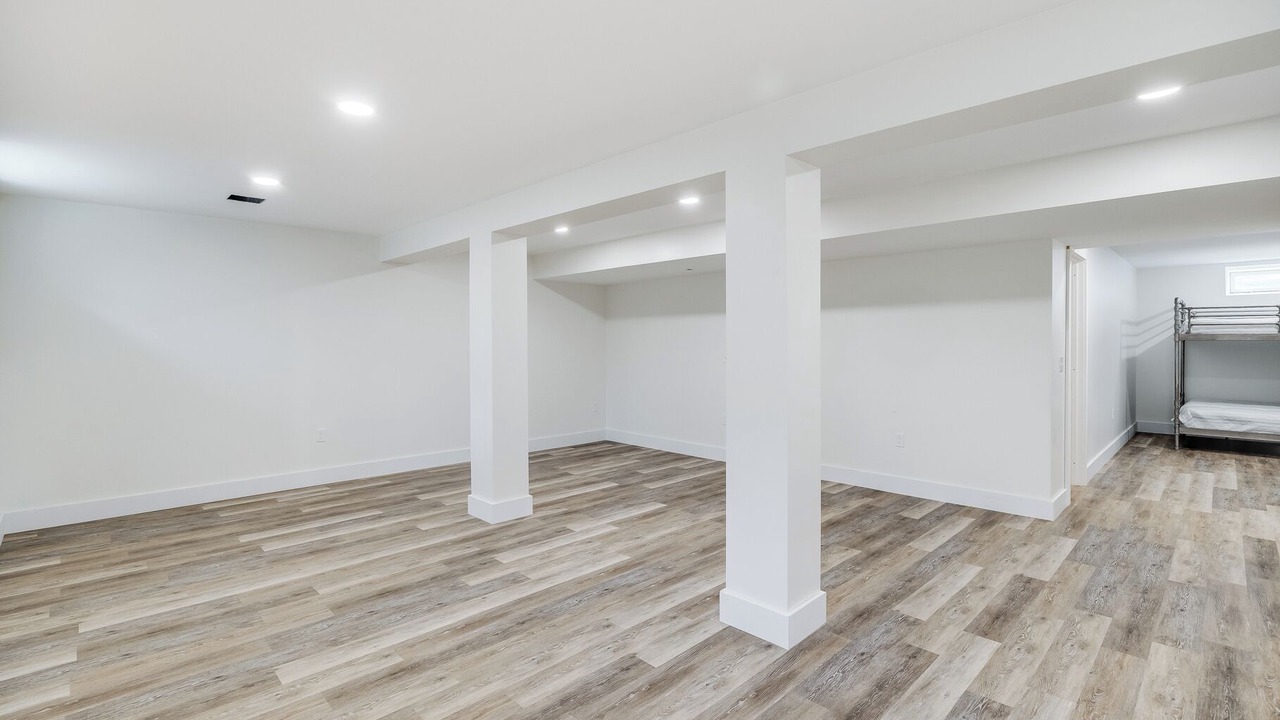 Photo of Others in Campground Landing