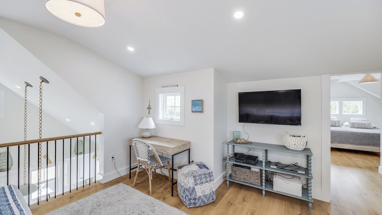 Photo of Others in Campground Landing