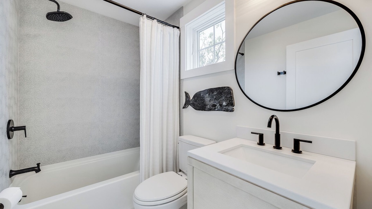 Photo of Others in Campground Landing