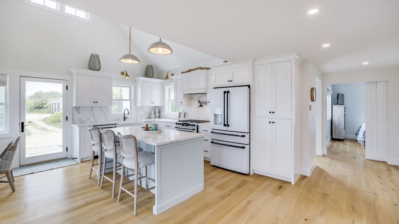 Photo of Others in Campground Landing