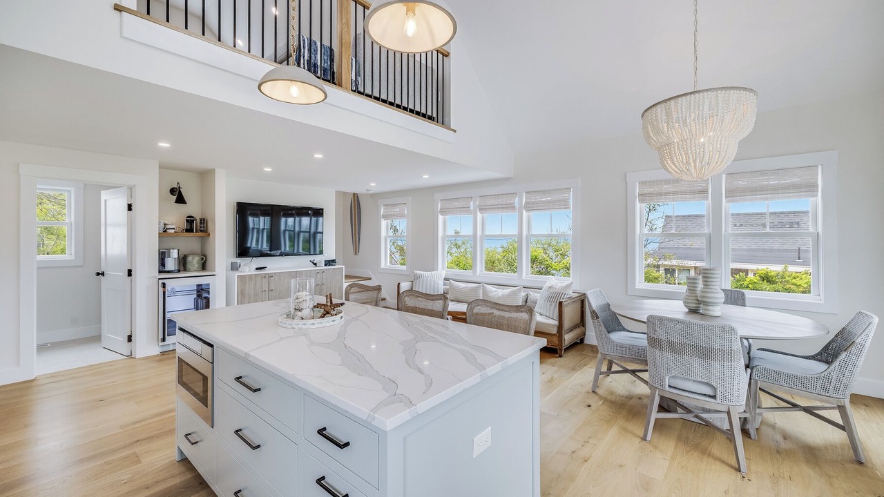 Photo of Others in Campground Landing