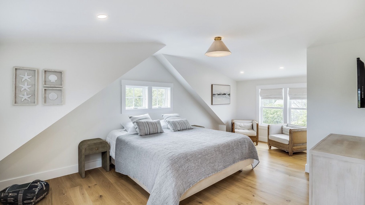 Photo of Others in Campground Landing