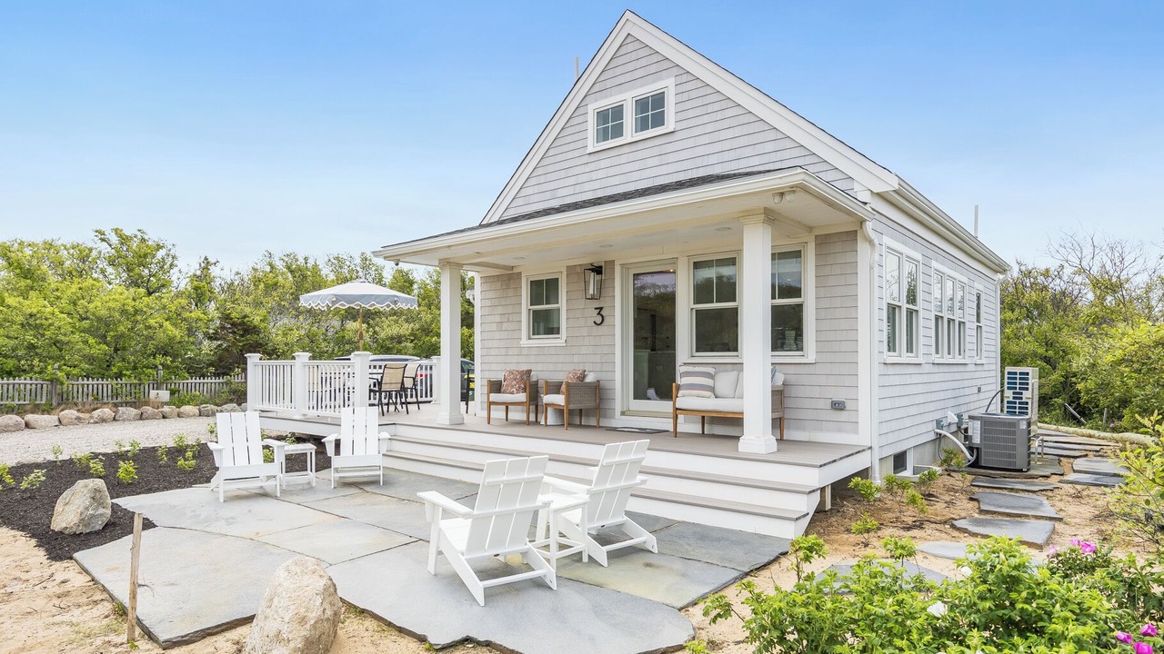 Photo of Others in Campground Landing