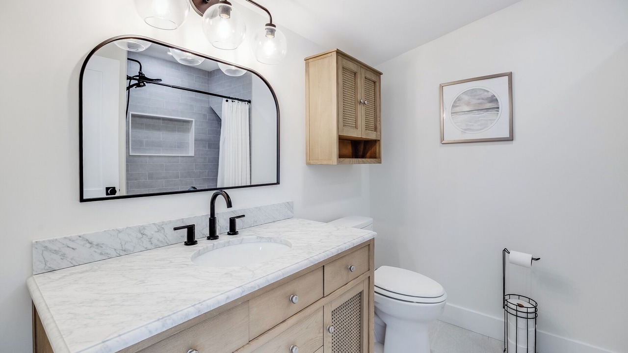 Photo of Others in Campground Landing