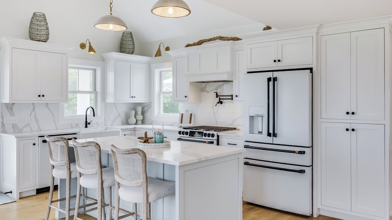 Photo of Others in Campground Landing