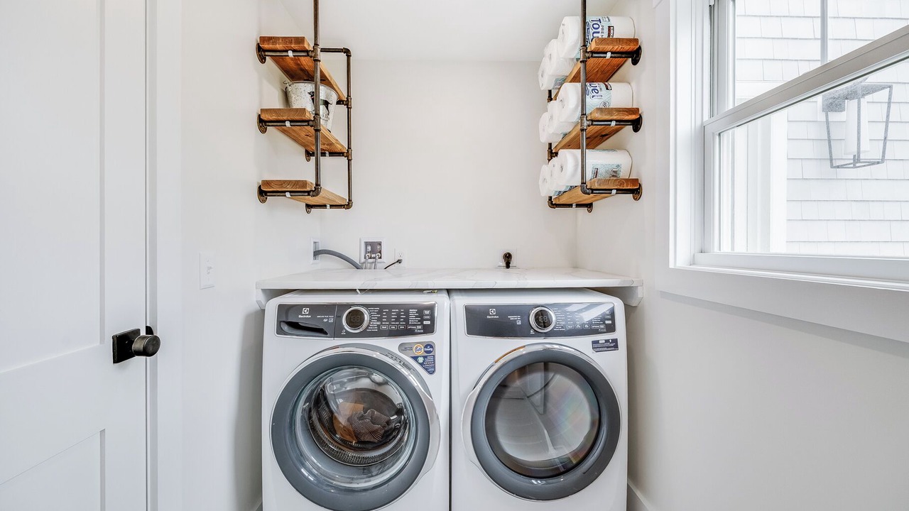 Photo of Others in Campground Landing