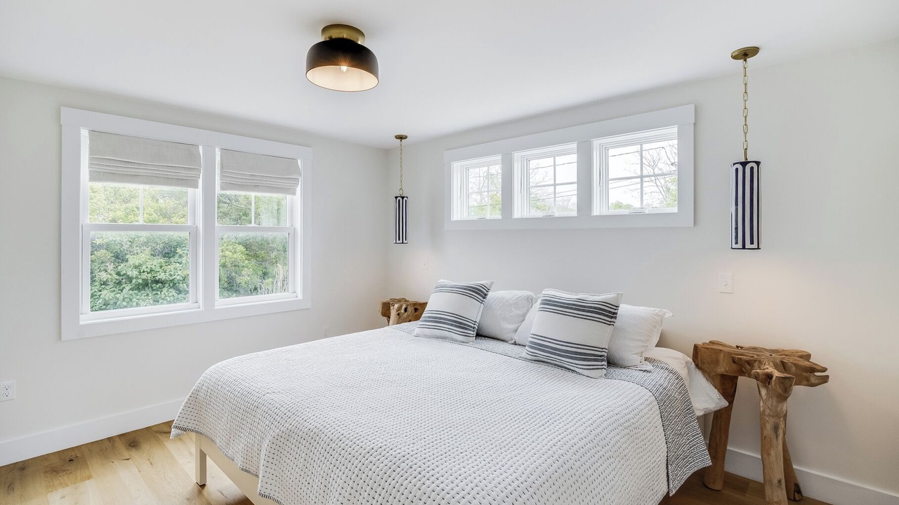 Photo of Others in Campground Landing