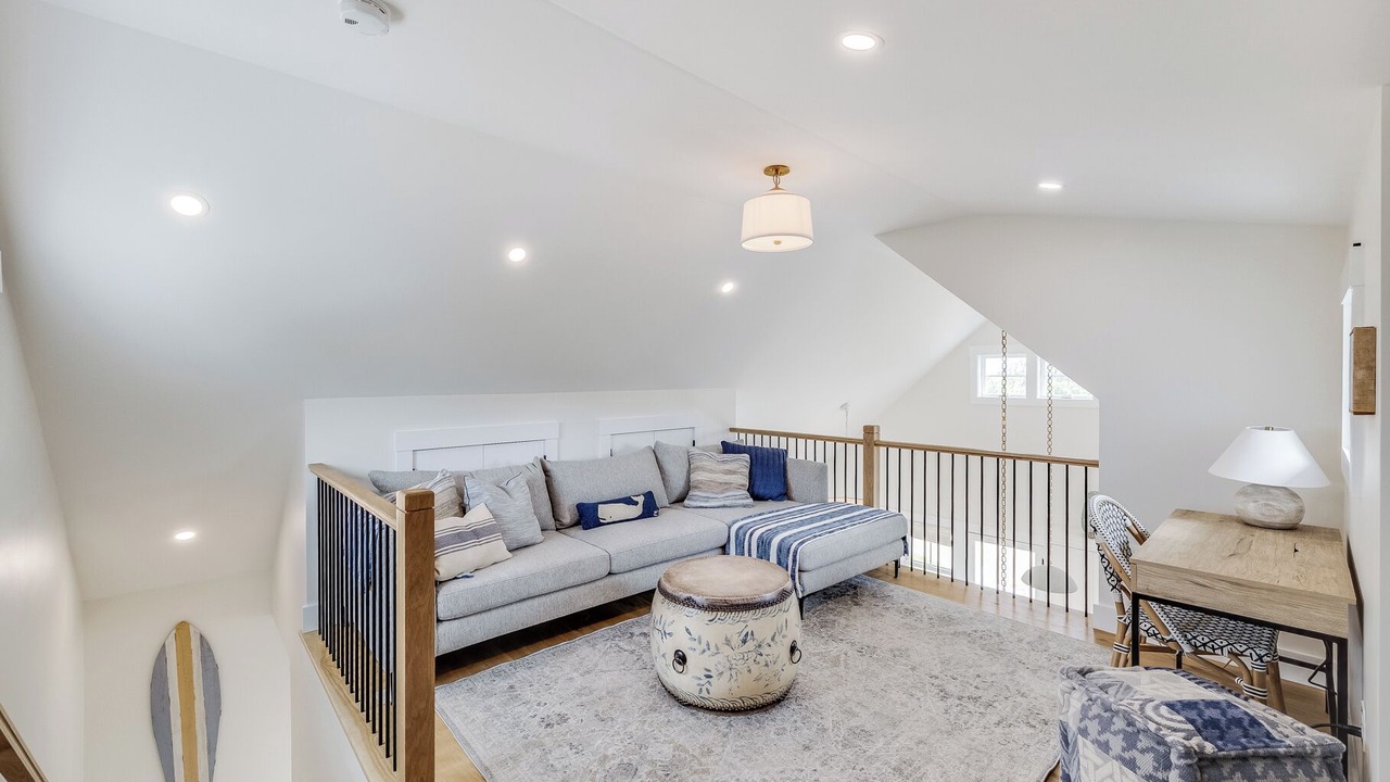 Photo of Others in Campground Landing