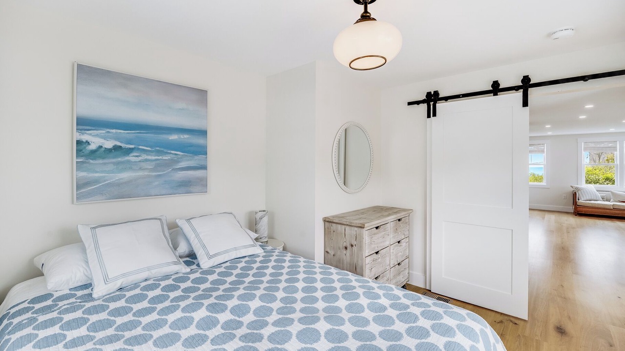 Photo of Others in Campground Landing