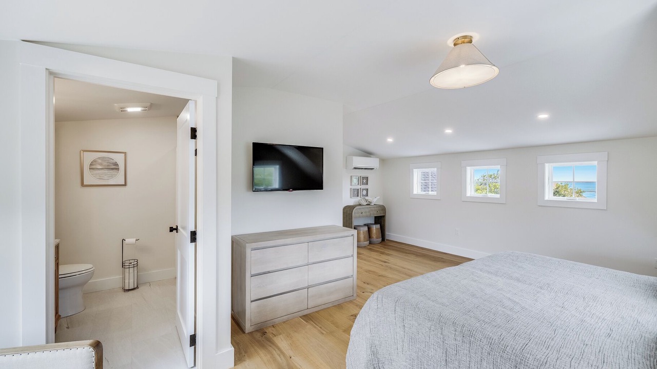 Photo of Others in Campground Landing