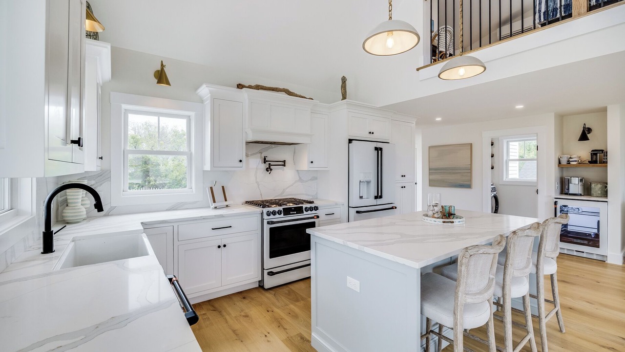 Photo of Others in Campground Landing