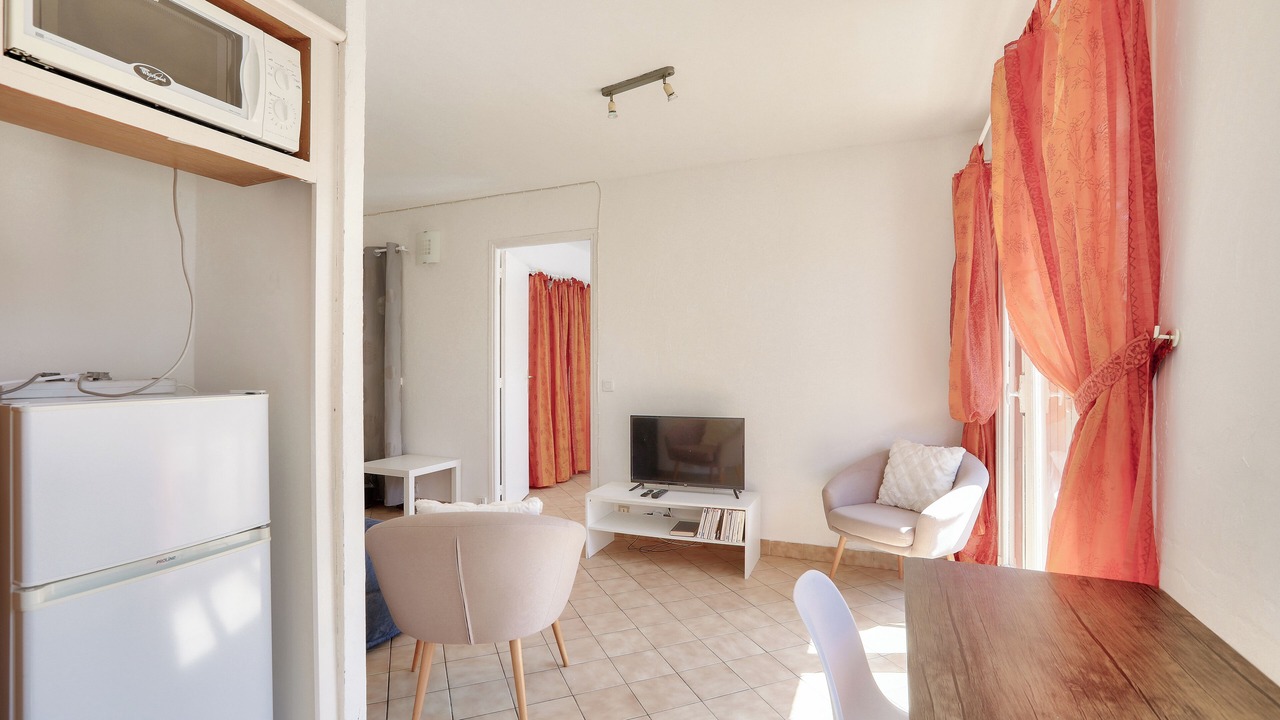 Photo of Others in Le Cannet