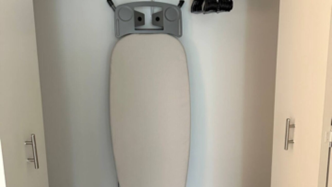 Photo of Others in Downtown Wilmington