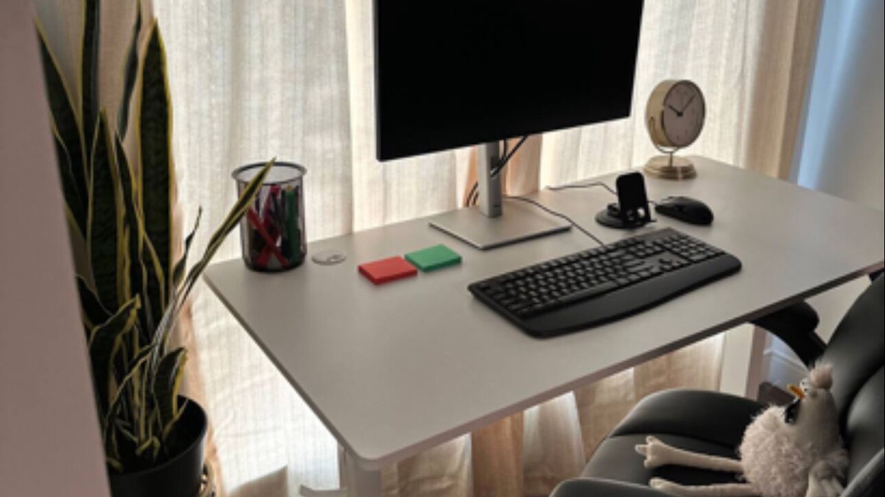 Photo of Others in Downtown Wilmington