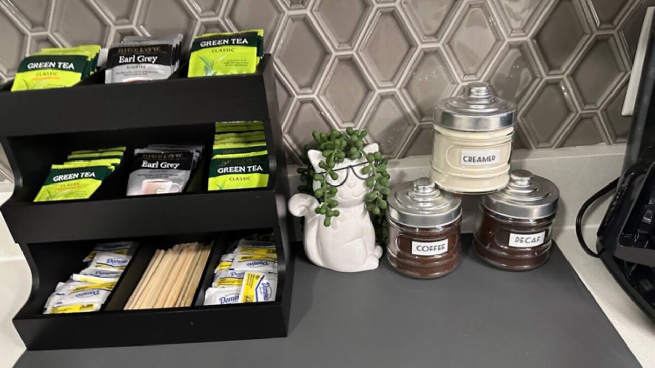 Photo of Others in Downtown Wilmington