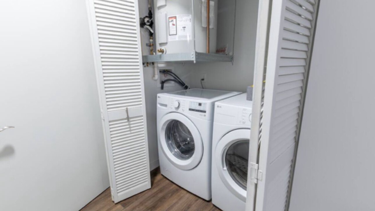 Photo of Others in Downtown Wilmington