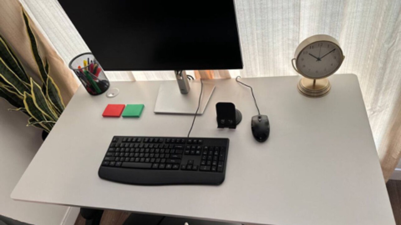 Photo of Others in Downtown Wilmington