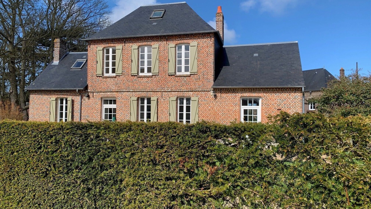 Photo of Outdoor in Hautot-sur-Mer