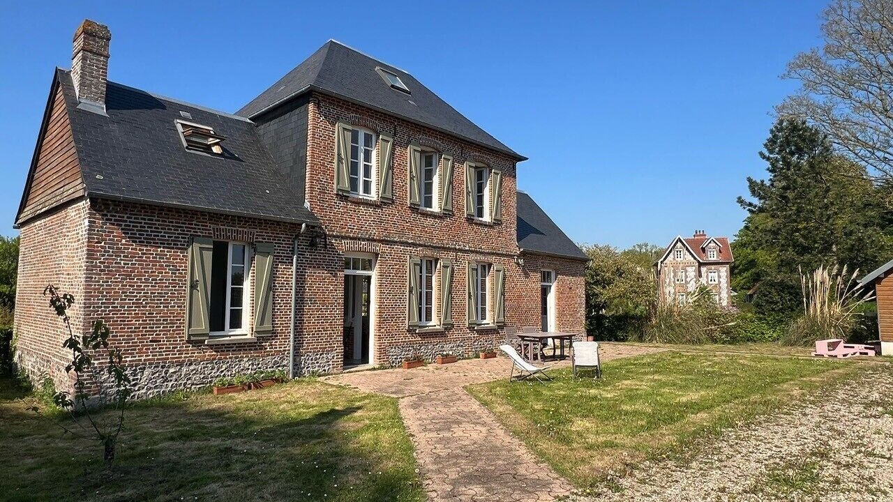 Photo of Outdoor in Hautot-sur-Mer