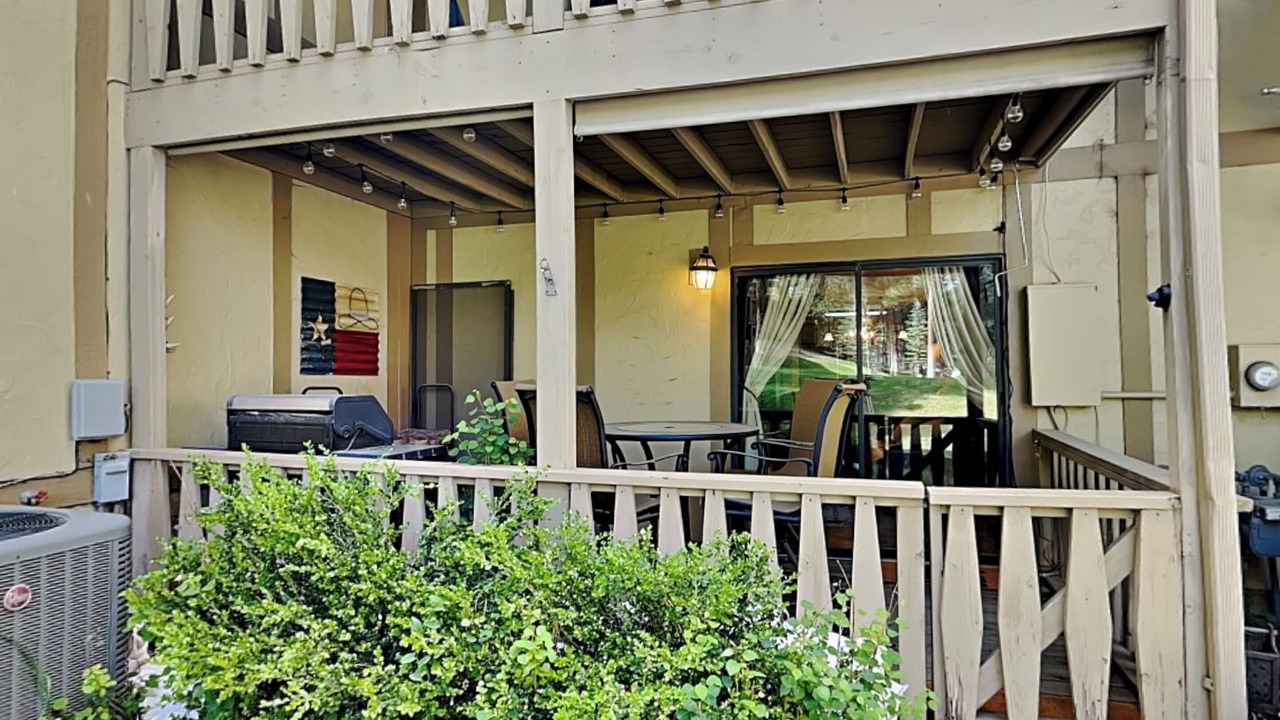 Photo of Outdoor in Ruidoso