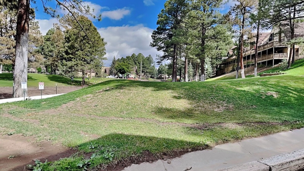 Photo of Others in Ruidoso