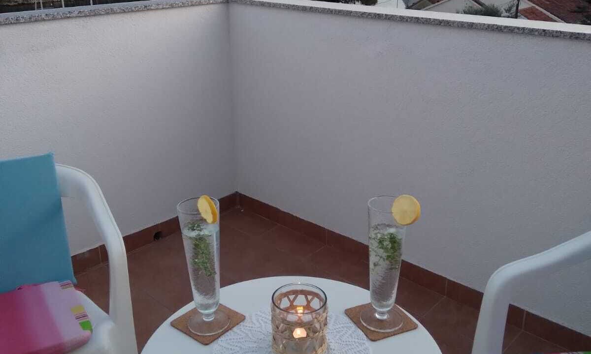 Photo of Outdoor in Molat