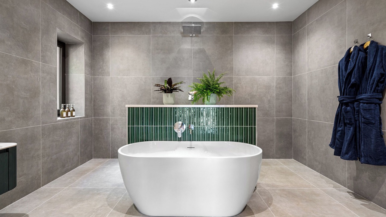 Photo of Others in Abergavenny