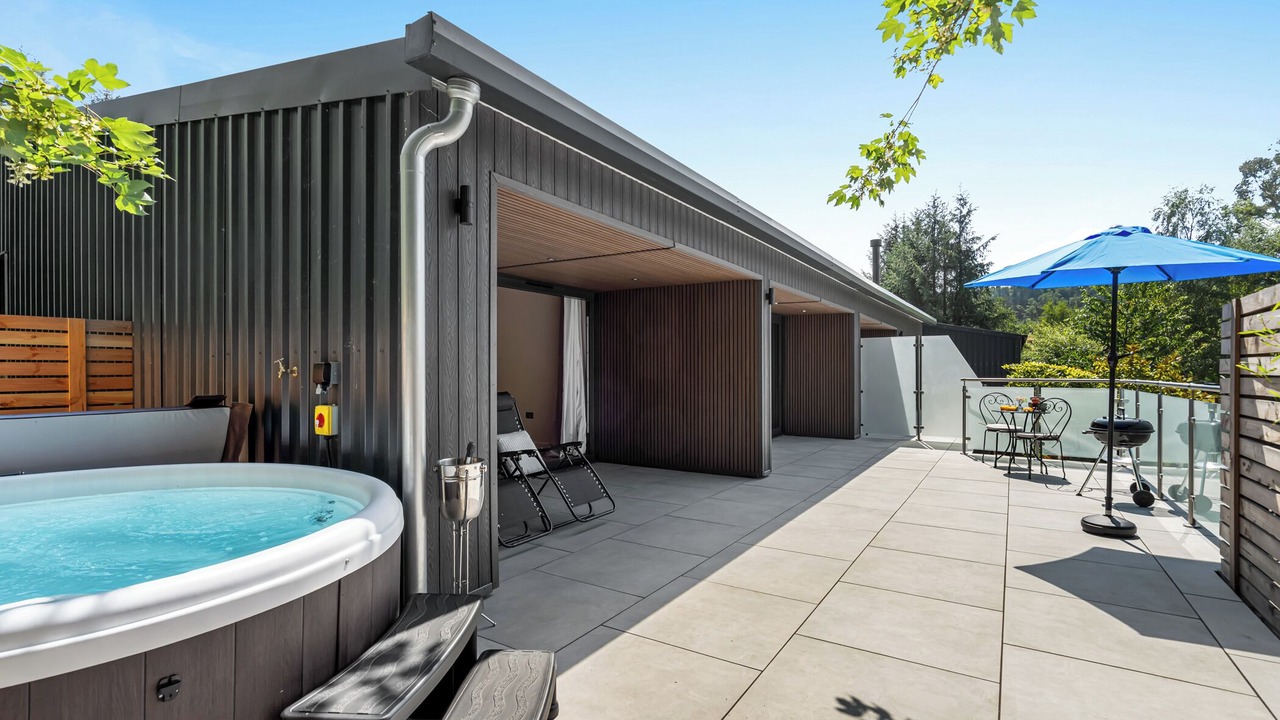 Photo of Others in Abergavenny