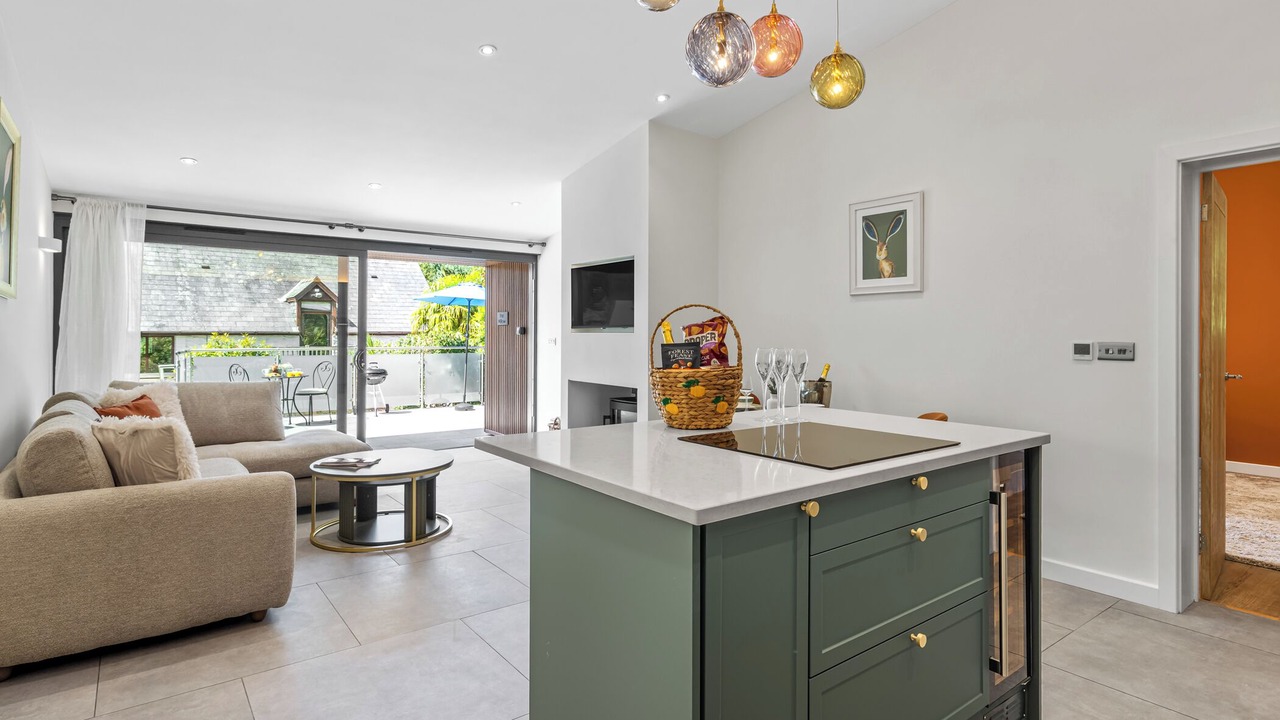 Photo of Others in Abergavenny