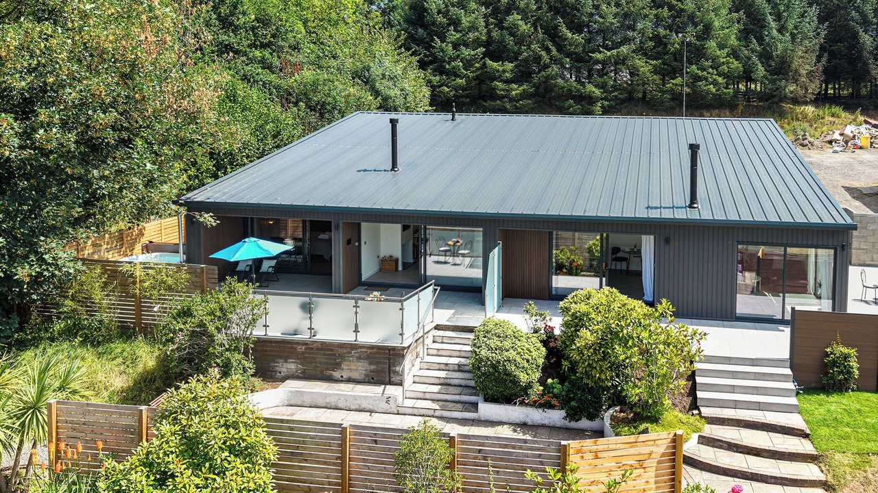 Photo of Others in Abergavenny