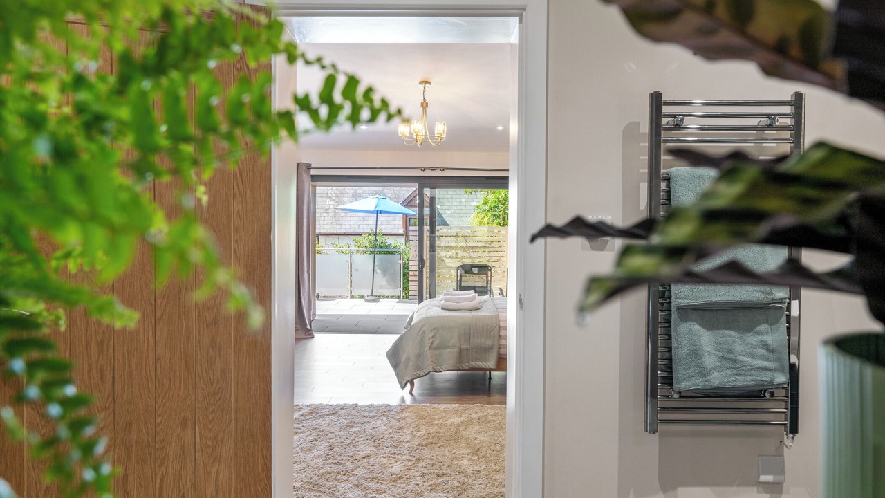 Photo of Others in Abergavenny