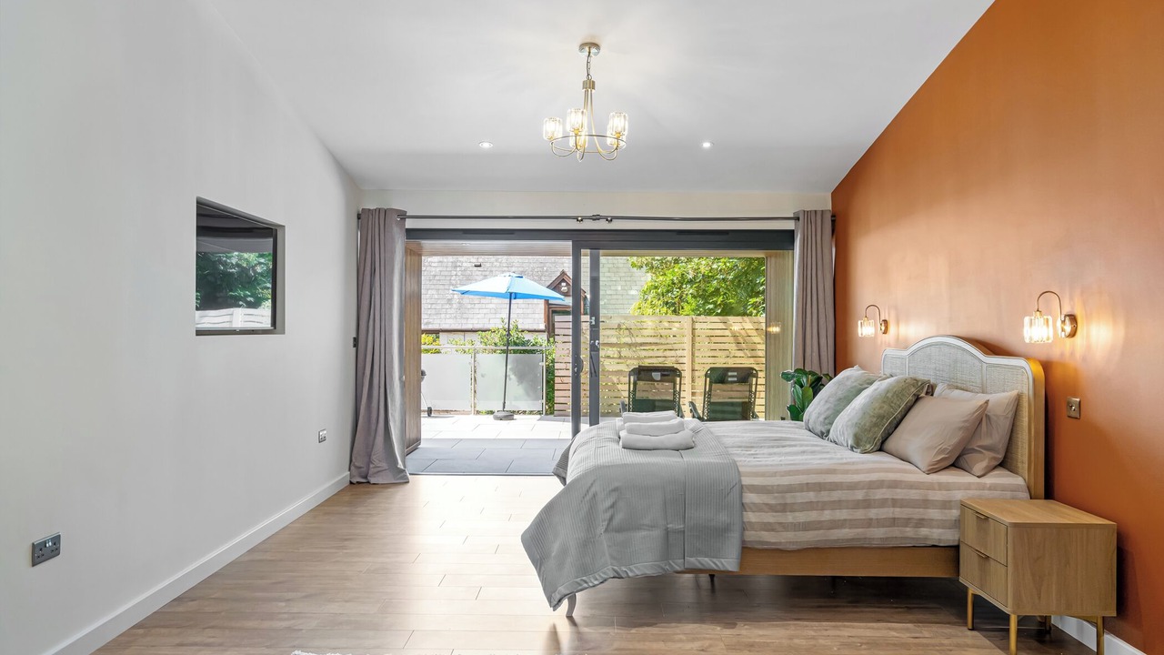 Photo of Others in Abergavenny